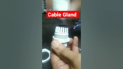 Benefits of Automatic Drainage Pumps: How They Work and Choosing the Best Type