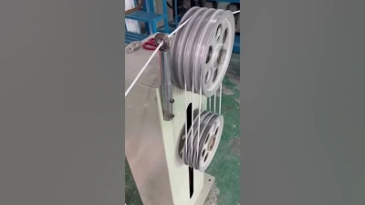 How to Choose the Right Pvc Multicore Cable for Your Electrical Projects