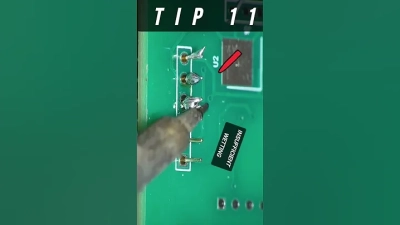 2025 Ultimate Guide to Choosing the Best Fiber Stirring Machine for Your Needs