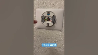 7 Essential Tips for Selecting the Best Low Temperature Wire for Your Global Supply Needs