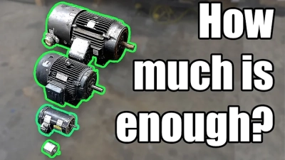 How to Choose the Right Solar Cable for Your Home Solar System