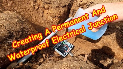 How to Choose the Right PVC Multicore Cable for Your Electrical Needs