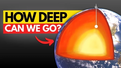 Understanding Low Temperature Wire and Its Unique Applications in Modern Industry