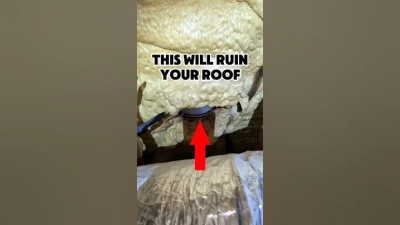 5 Best Low Temperature Wire Solutions for Your Industrial Needs