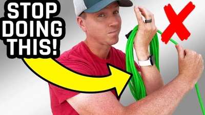 How to Choose the Best Home Power Cable for Your Electrical Needs