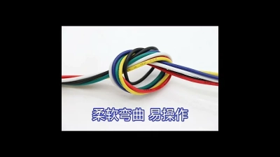 How to Choose the Right Chocolate Coating Machine: Key Features & Industry Insights