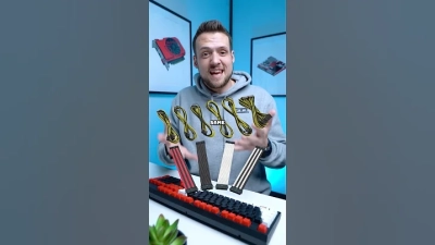 Understanding the Concept of Shielded Coiled Cable: A Comprehensive Guide