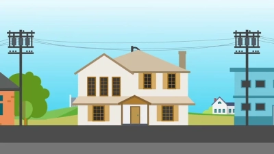 Best PU Rainwear for All Weather Conditions in 2023