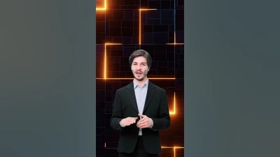 How to Choose the Right PVC Multicore Cable for Your Industrial Needs