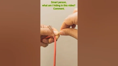 Top 10 Best CNG Tube Skids for Efficient Gas Storage Solutions