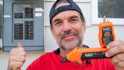 How to Choose the Right Milling Cutter Holder for Your CNC Machine