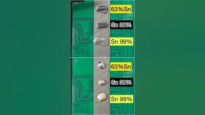 2026 Best China Pet Jewelry Designer and Manufacturer Guide?