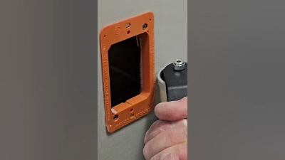 Understanding the Applications and Advantages of Low Temperature Wire in Modern Industry