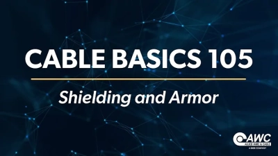 Why You Should Invest in a Wire Closet Kit for Your Home Organization