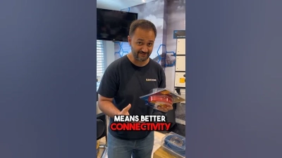 2025 How to Choose the Right Roof Sheet for Your Home Renovation