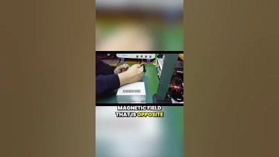 Understanding the Unique Benefits of PVC Multicore Cables in Modern Electrical Systems