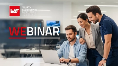 Understanding the Benefits of Low Temperature Wire in Modern Applications