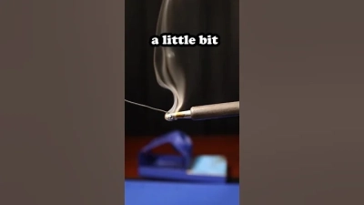 5 Essential Tips for Choosing Low Temperature Wire for Your Projects