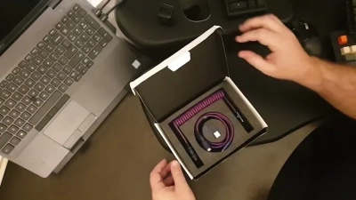 How to Choose the Right Shielded Coiled Cable for Your Project