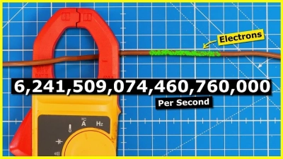 Top 10 Tips for Choosing the Best Ceramic Valves for Your Needs