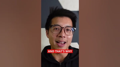 How to Find the Best China Pet Jewelry Designer and Manufacturer?