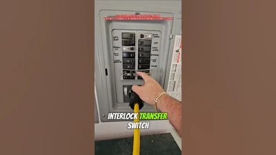 How to Clean a Coffee Machine for Perfect Brews Every Time