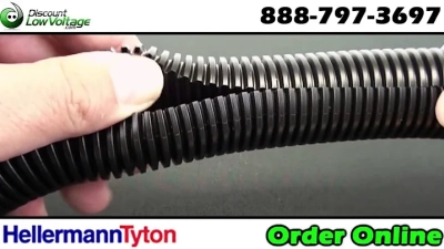 How to Choose the Right Pvc Multicore Cable for Your Electrical Projects