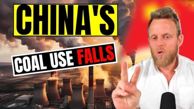 5 Essential Tips to Choose the Right Home Power Cable for Maximum Efficiency