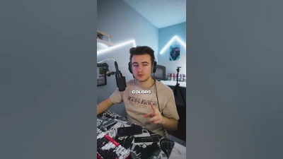 Ultimate Guide to Choosing the Right Shielded Coiled Cable for Your Needs