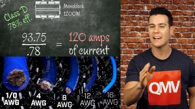 How to Make Candy at Home Easily and Deliciously?