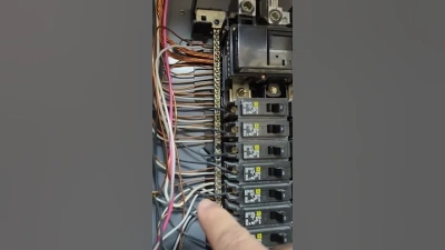 How to Choose the Right Home Power Cable for Your Energy Needs