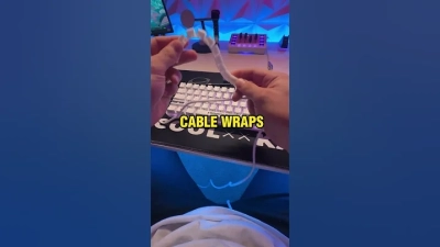 The Ultimate Guide to Menstrual Heat Patches for Pain Relief Solutions