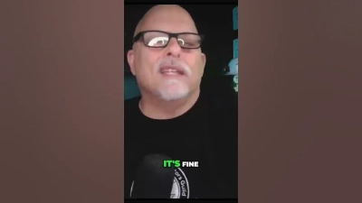 Ultimate Guide to Understanding Shielded Coiled Cables for Your Business Needs