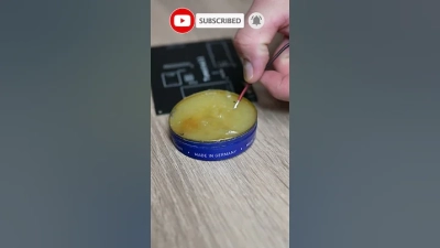 Top 10 Latest Innovations in Prefab Houses You Need to Know About