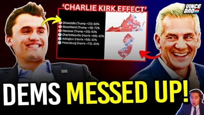 How to Select the Best Low Temperature Wire for Your Applications
