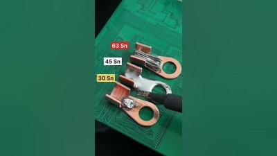 How to Effectively Use Low Temperature Wire for Optimal Electrical Performance