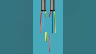 2025 How to Choose the Best Combat Vehicle Tire Changer for Your Needs