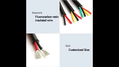 Why Choosing a China Bolt Factory is Key for Your Manufacturing Success