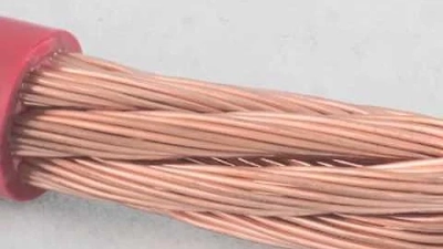 Top Benefits of Using an Automatic Drainage Pump for Home and Garden Use