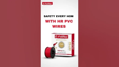 Why Do Police Use Ballistic Gear for Officer Safety?