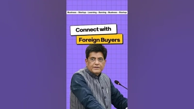 How to Choose the Perfect K Type House for Your Needs and Budget