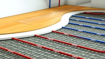 Top 10 Surgical Power Tool Suppliers in Mexico for Hospitals?