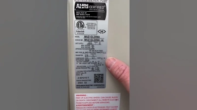 How to Treat Nail Intramedullari Effectively?