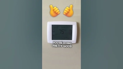 7 Best Home Power Cable Options to Maximize Your Energy Efficiency