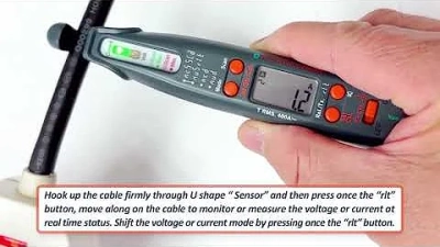 Understanding the Significance of PVC Multicore Cables in Modern Applications