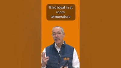 How to Choose the Right PVC Multicore Cable for Your Electrical Needs