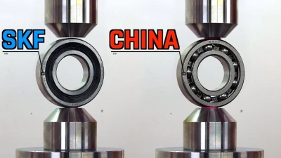 How to Choose the Right Shielded Coiled Cable for Your Industrial Needs