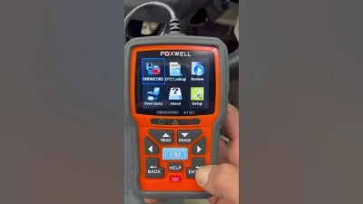 Your Ultimate Guide to Choosing the Right Automotive Power Cable for Your Vehicle