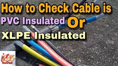 What are the Benefits of Using Pvc Multicore Cable in Industrial Applications