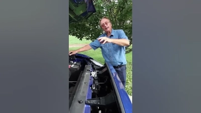 What is Nail Intramedullari and How Does it Work?